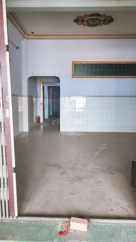 Đi đến slide 5