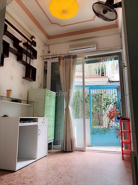 Đi đến slide 8