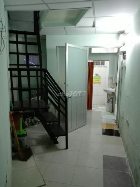 Đi đến slide 9