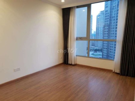 Trống nhà cần cho thuê nguyên căn 5 tầng đúc, giá 40 triệu/tháng, hẻm Hùng Vương, Quận 5