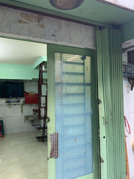 Chủ chưa sử dụng cần cho thuê giá 3 triệu/tháng, diện tích 10m2, 4 tầng đúc, lhcc