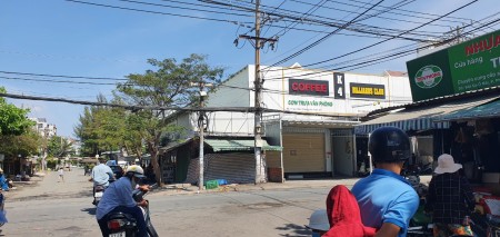 Cho thuê nhà diện tích 7x26 mặt tiền 109 Gò Ô Môi P Phú Thuận Quận 7, lh 0909922838