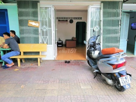 Nguyên căn cần cho thuê dtsd 104m2, kiến trúc đẹp, giá 7.5 triệu/tháng, đường số 14, Quận 9