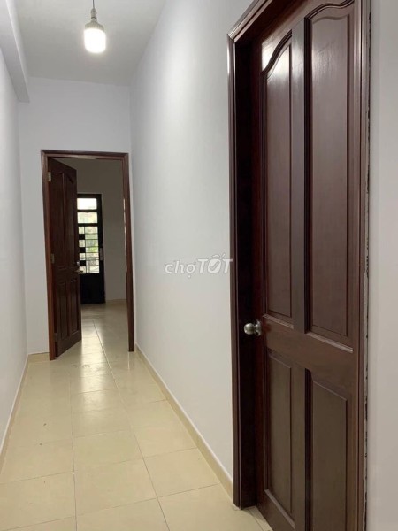 Chủ cho thuê nguyên căn dtsd 64m2, giá 14 triệu/tháng, hẻm Nguyễn Oanh, Gò Vấp