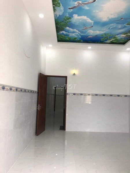 Cần cho thuê nhà chính chủ 3 tầng đúc kiên cố, dtsd 70m2, giá 16 triệu/tháng, lhcc