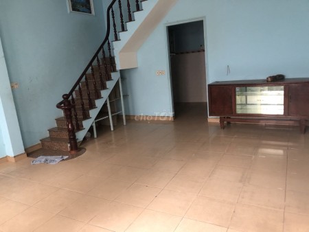 Mặt tiền 182A Hoàng Hoa Thám, Bình Thạnh, giá 13.5 triệu/tháng, dtsd 55m2, lhcc