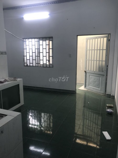 Nhà chính chủ cần cho thuê giá 8.5 triệu/tháng, hẻm 120m2, đường số 19, Quận 2