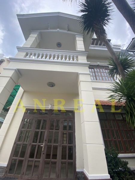 Villa Phố Gần Song Hành 10x20m - Nhà Thoáng - Giá 45 Triệu