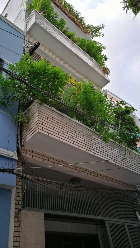 Đi đến slide 1