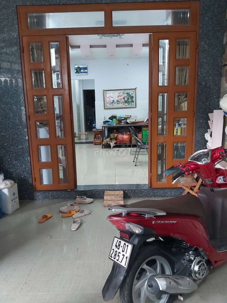 Nguyên căn chính chủ cho thuê dtsd 72m2, còn mới, 2 tầng, giá 9.2 triệu/tháng, hẻm Tân Kỳ Tân Quý