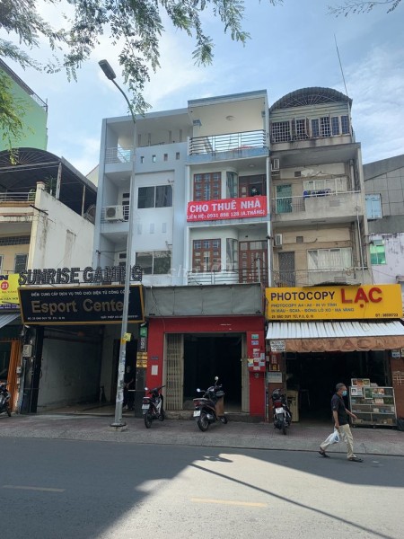 Đi đến slide 1
