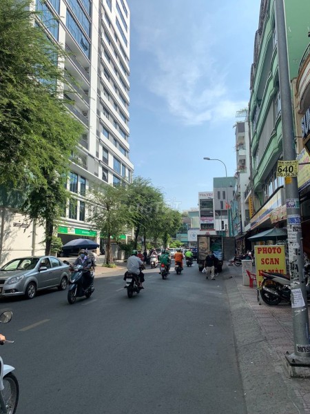 Đi đến slide 2