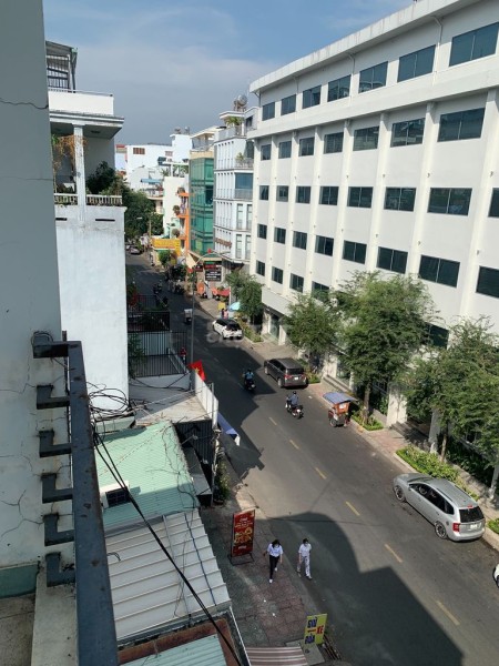 Đi đến slide 4