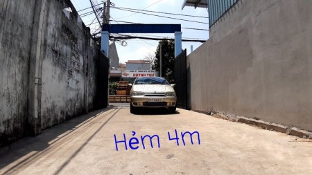 Đi đến slide 9