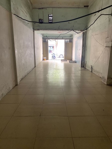 Đi đến slide 9