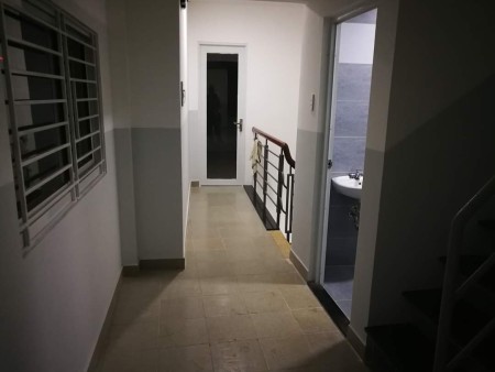 Đi đến slide 8