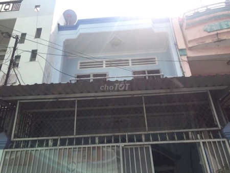 Nguyên căn chính chủ cần cho thuê nhà giá 7.5 triệu/tháng, 2 tầng, diện tích 78m2