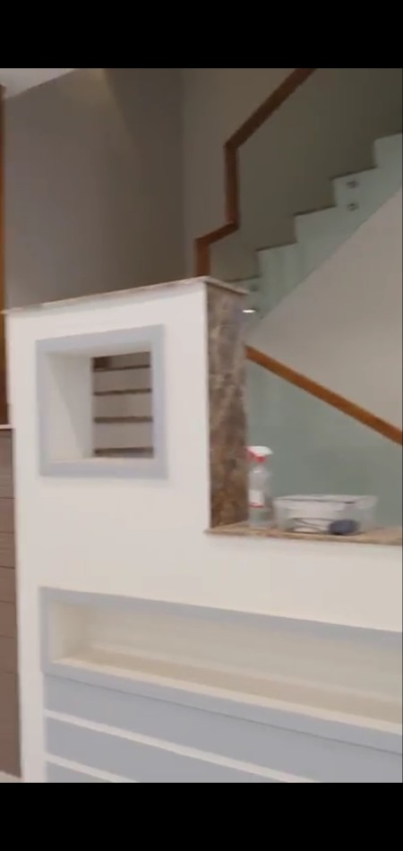 Cho thuê nhà 2 mặt tiền, TA21, Thới An, Quận 12, 4 lầu, 115m2, giá 30tr/ tháng