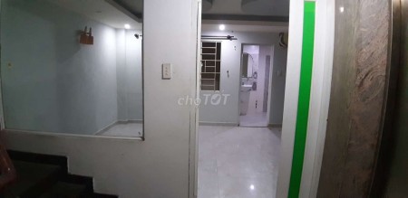 Vĩnh Viễn Quận 10 có nhà nguyên căn cần cho thuê giá 45 triệu/tháng dtsd 60m2