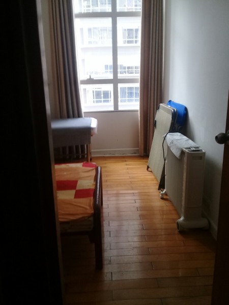 Nhà đường Lam Sơn, Tân Bình cần cho thuê giá 22 triệu/tháng, dtsd 120m2