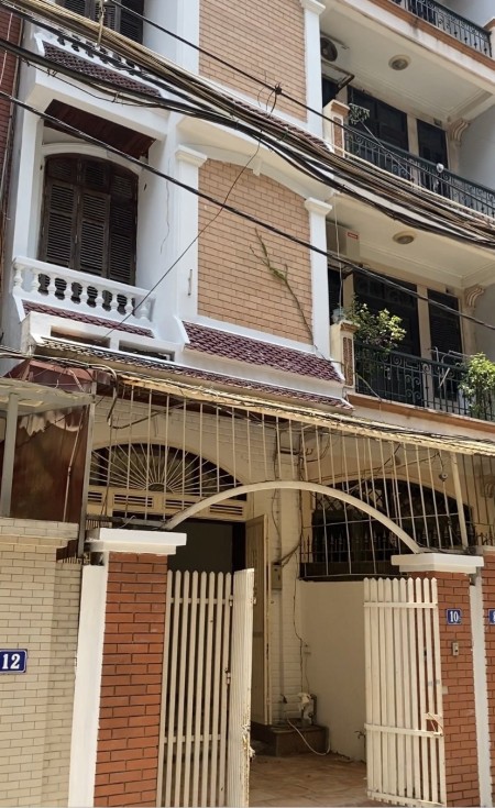 Đi đến slide 1