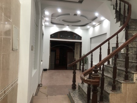 Đi đến slide 6