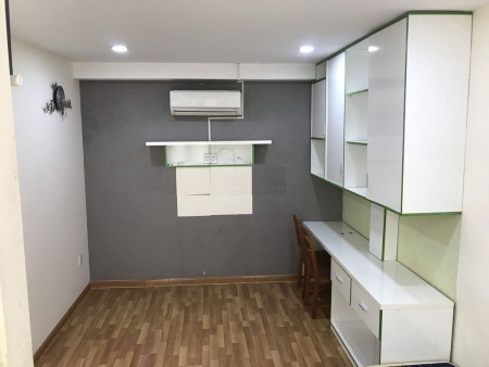 Cho Thuê Nhà Dương Thiệu Tước , Q. Tân Phú – 4 x 20m – 13 Triệu/ Tháng ( tl )