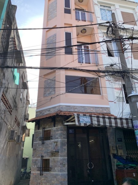 Đi đến slide 1