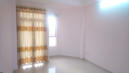 Đi đến slide 7