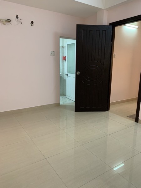 Đi đến slide 9