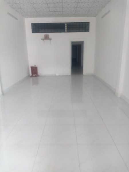 Cho thuê nhà mặt tiền kinh doanh , Phường Thới An, Quận 12, 120m2, giá 10tr/ tháng