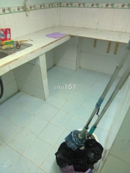 Nhà chính chủ cho thuê nhanh dtsd 77.4m2, 2 tầng đúc, giá 8 triệu/tháng, lhcc