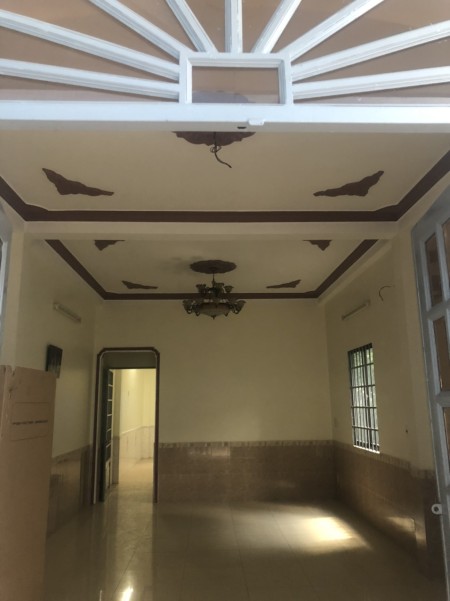 CHO THUÊ NHÀ NGUYÊN CĂN TẠI THỦ ĐỨC