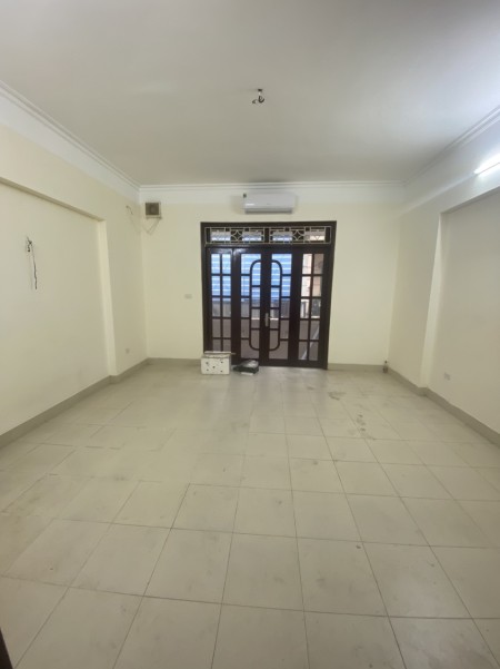 cho thuê nhà riêng, Biệt Thự liền kề Văn Quán Hà Đông 110m, 4 tầng, mt 5m, 20tr/th