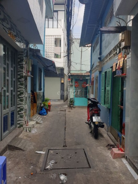 Đi đến slide 9