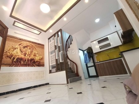 Cho thuê nhà mặt phố Đồng Quan p Nghĩa Đô Cầu Giấy oto vào nhà lh 0336861884. giá 15tr