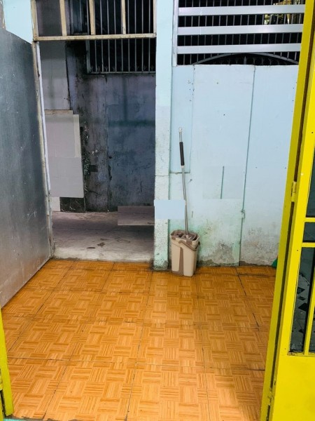 Đi đến slide 1