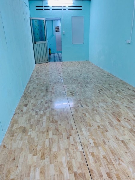 Đi đến slide 6