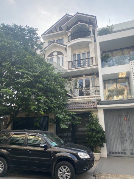 Đi đến slide 1