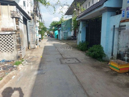 Đi đến slide 7