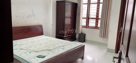 Cần cho thuê nhà mễ trì trượng nhà (mới đẹp) chia 3pn full nội thất lh 0336861884