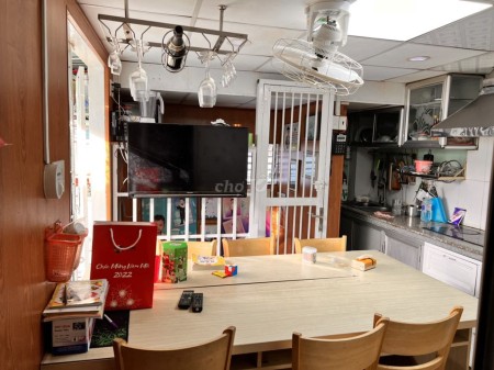 Hiện chưa sử dụng cần cho thuê nhà Tân Phú, dtsd 90m2, giá 9 triệu/tháng lh 0904926314