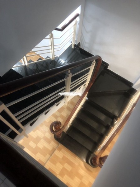 Đi đến slide 6