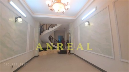 Đi đến slide 1