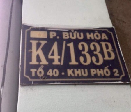 Đi đến slide 11