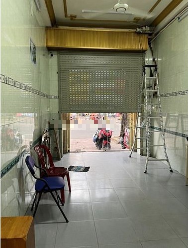 Đi đến slide 1