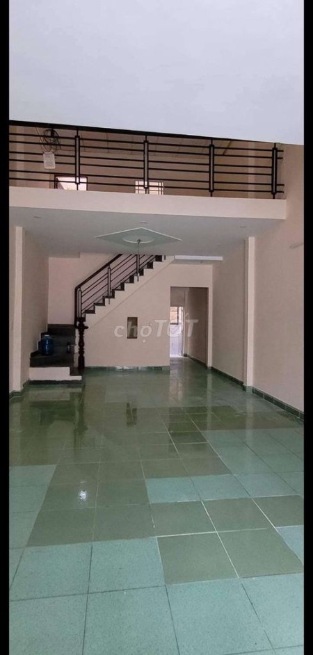 Bình Trị Đông Quận Bình Tân Cần cho thuê nhà rộng 68m2, giá 8 triệu/tháng, 2 pn