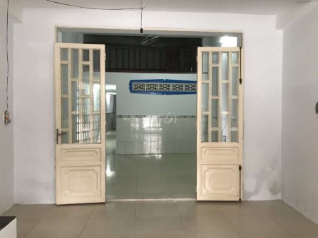 Đi đến slide 1