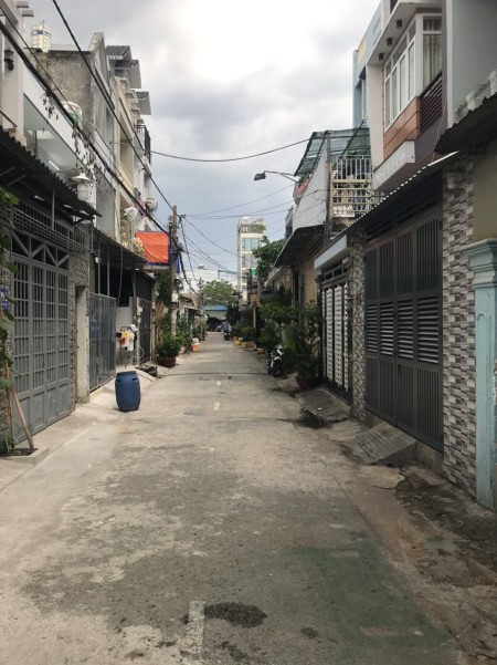 Đi đến slide 6