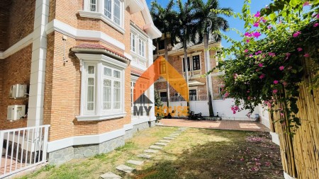 Đi đến slide 11
